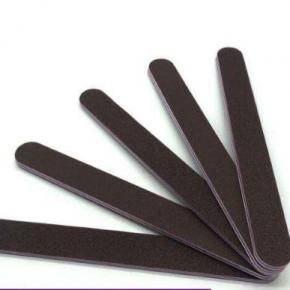  Gray 80/80 80/100 100/100 100/180 150/240 180/240 nail files