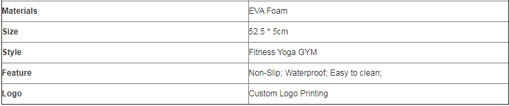 QQ截图20221208165820.png